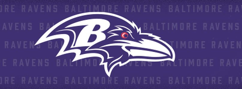 Ave News Today - Baltimore Ravens VP Bob Eller retires after 35 years with the franchise 