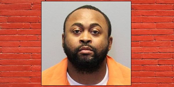 Washington County: Career drug dealer busted again dealing out of his car