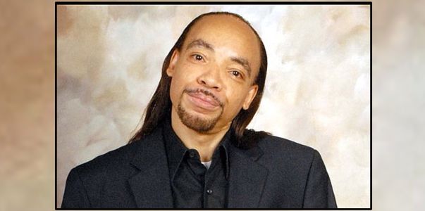 Kidd Creole of Grandmaster Flash and The Furious Five convicted of manslaughter