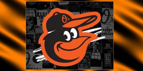 Baltimore Orioles announce celebrations for Mother’s Day Game