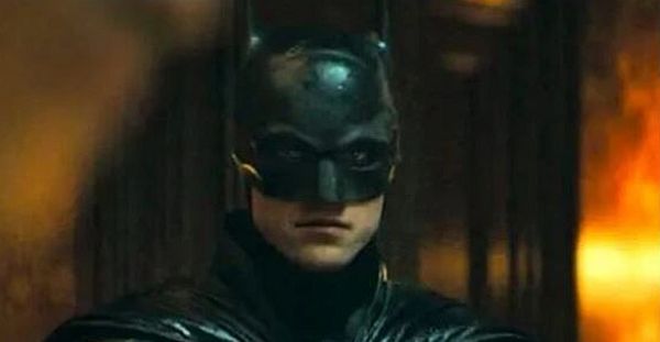 ‘The Batman 2’ confirmed