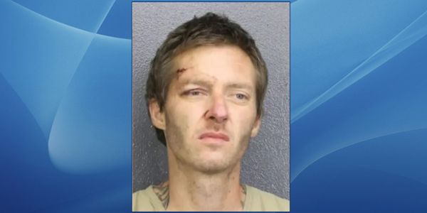 Dale Spidle: Naked Florida killer’s reign of terror, three brutal murders, more injured