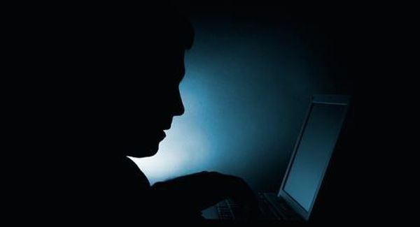 Warning to parents: Child sextortion crimes are on the rise