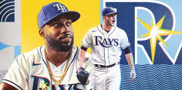 May 28 Rays v. Yankees game sold out at Tropicana Field