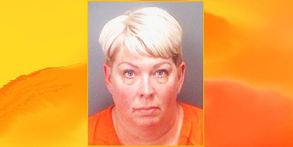Tarpon Springs woman charged with defrauding homeowner associations of $228,300