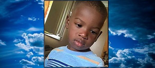 Ace News Today - Decomposed body of toddler found in freezer, police charge mother with murder