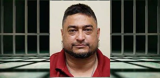 Former Bureau of Prisons correctional officer gets 11+ years behind bars for sexually abusing inmates