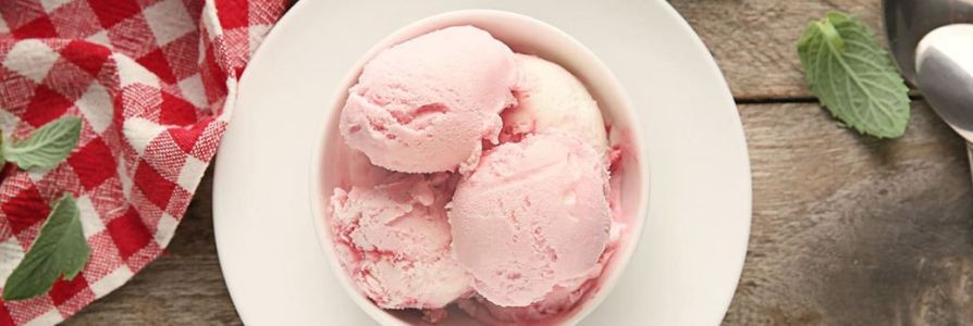 Ace News Today - Listeria outbreak spreading across U.S. linked to ice cream sold in Florida