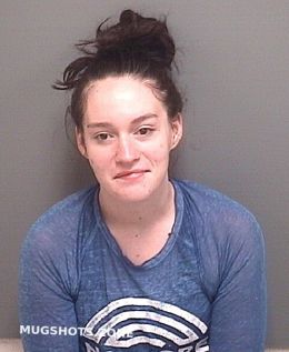 Ace News Today - Meth-using pregnant mom, 20, charged with murder of her stillborn child