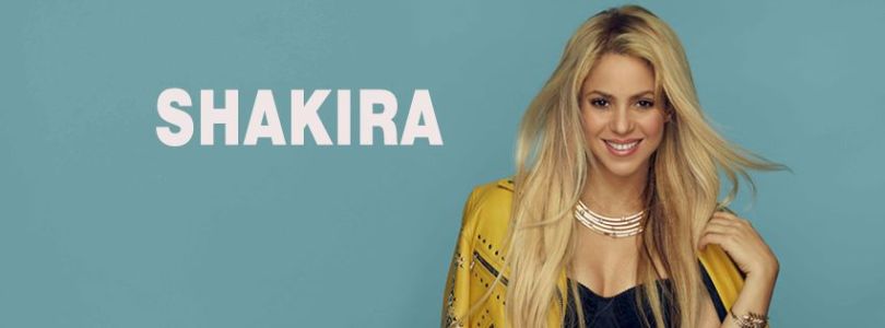 Ace News Today - Shakira may face eight years in Spanish prison on tax fraud charges