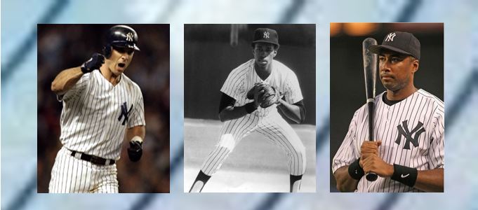 Ace News Today - 74th Old-Timers’ Day scheduled for July 30 at Yankee Stadium