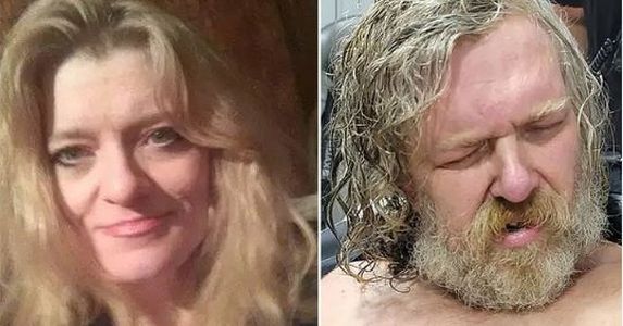 Ace News Today - Savagely beaten woman awakens from two-year coma, identifies her brother as assailant