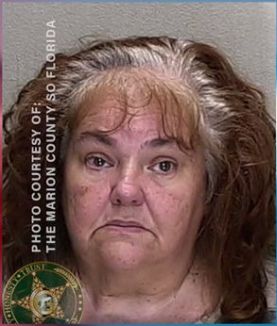 Ace News Today - Florida woman charged with 11 counts of sexual activity with dogs, and more