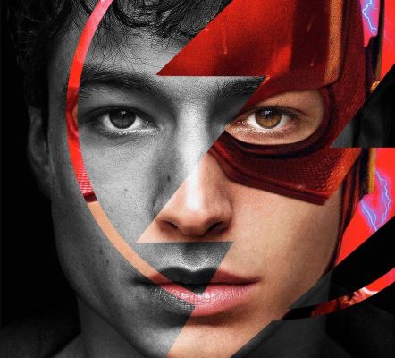 Ace News Today - More legal woes for Ezra Miller, ‘The Flash’ star charged in Vermont with felony burglary