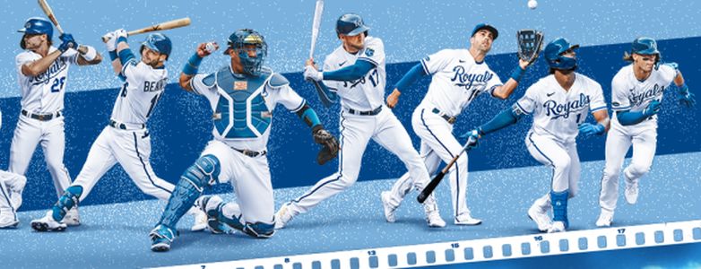 Ace News Today - Tampa Bay Rays continue 8-game homestand vs. Kansas City Royals and Los Angeles Angels at Tropicana Field