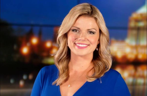 Suicide confirmed as cause of death for 27-year-old news anchor Neena Pacholke