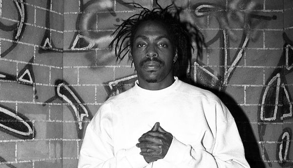 Rapper Coolio, 59, found dead in Los Angeles