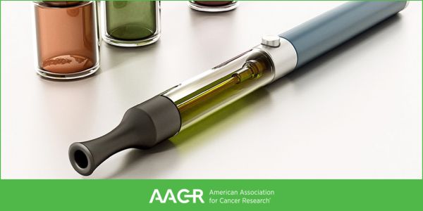 Ace News Today - FDA rejects menthol vapes, denies marketing of menthol e-cigarettes
