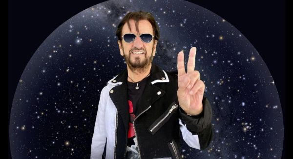 Ringo Starr, 82, cancels concert due to mystery illness and voice woes
