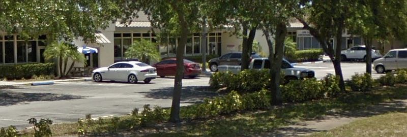 Ace News Today - Fl. cops bust owner of bogus medical training facility scamming students who thought they were becoming LPNs 