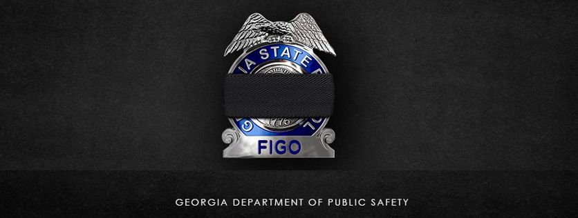 Ace News Today - Georgia Patrol K9 ‘Figo’ shot and killed in the line of duty 