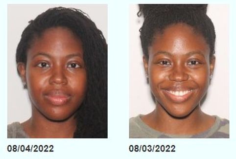 Ace News Today - Florida mom and baby reported missing after visiting relatives in Virginia