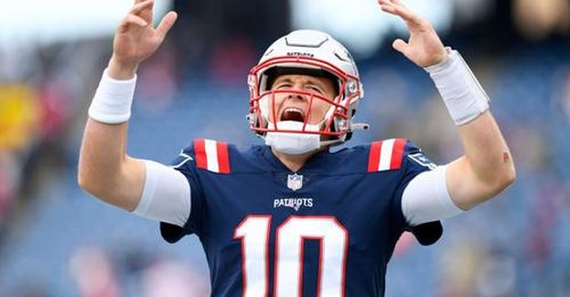 Ace News Today - Buffalo Bills at New England Patriots, Thursday night preview: Everything you need to know