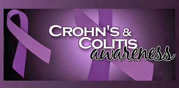 What is Crohn’s Disease and Colitis? Knowing the Symptoms of Each Disease