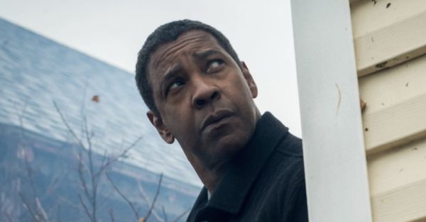 Italian police raid hotel rooms of Equalizer 3 film, seize 120 grams of cocaine
