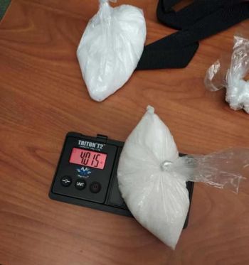 Ace News Today - Tampa women busted taking their ‘traveling drug show’ to Florida’s east coast