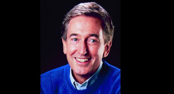 ‘Sesame Street’ star Bob McGrath dead at 90