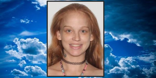 Florida woman found wrapped in trash bag floating off Egmont Key identified as Heather Rose Strickland