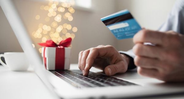 Be forewarned about the currently trending online holiday shopping scams