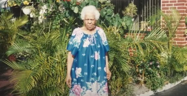 Cold case rape and murder of 89-year-old Lillian DeCloe solved after almost 30 years