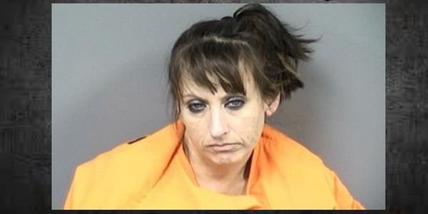 Unkept dogs, cats, ferret, snakes and bug infestation lands woman in jail on animal cruelty and child neglect charges