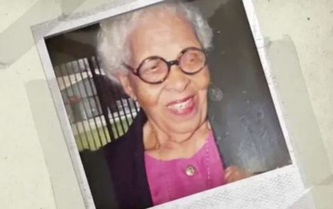 Ace News Today - Cold case rape and murder of 89-year-old Lillian DeCloe solved after almost 30 years