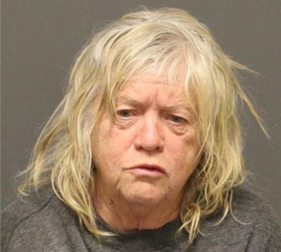 Arizona woman, 77, charged with 43 counts of Animal Cruelty in animal hoarding case