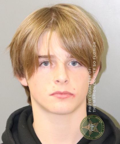 Ace News Today - 8th grader arrested after threatening mass school shooting on Snapchat