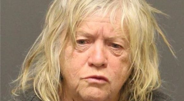 Arizona woman, 77, charged with 43 counts of Animal Cruelty in animal hoarding case