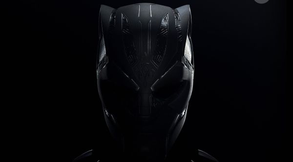 Black Panther: Wakanda Forever, Marvel blockbuster comes to Disney+ February 1
