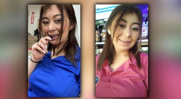 Police identify deceased body found as Montgomery County woman missing since December 30