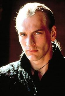 Ace News Today - Actor Julian Sands has been missing for five days on ice-covered Mount Baldy