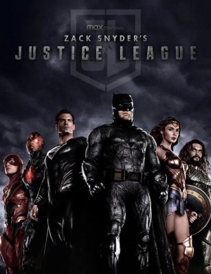 Ace News Today - New DC Studios heads announce first 10 DC superhero TV / film projects for new DC Universe