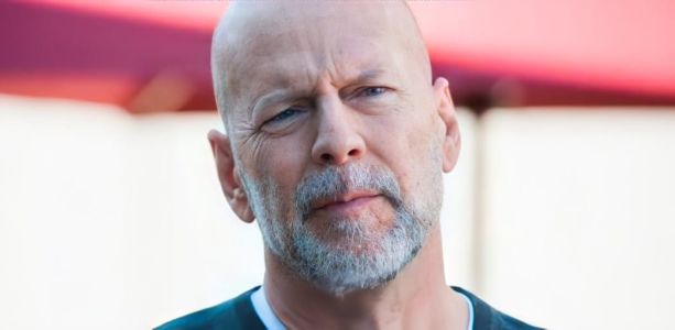 Bruce Willis condition update, now diagnosed with ‘frontotemporal dementia’