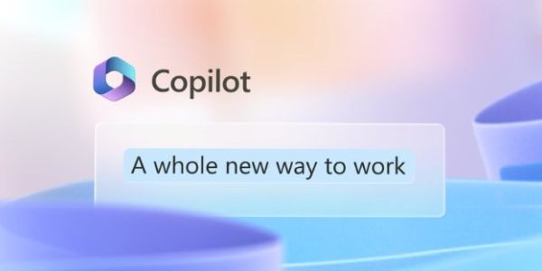 Microsoft introduces the 365 Copilot, ‘the most powerful productivity tool on the planet’