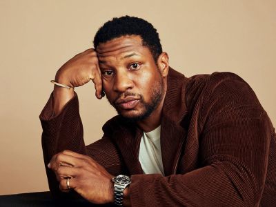 Ace News Today - Actor Jonathan Majors arrested, accused of assaulting a woman in NYC