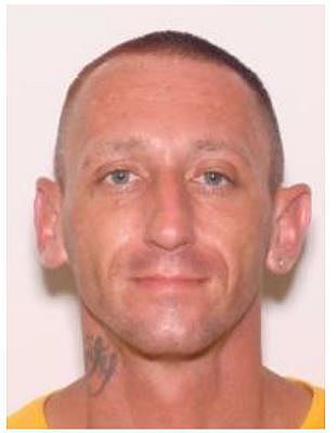 Ace News Today - Deputies in Pinellas County need help locating escaped prisoner