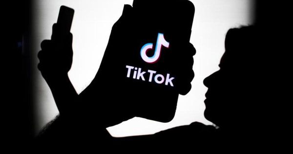 TikTok fined $15.9M for misusing children's data, and how parents can keep their kids safe online