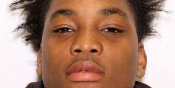 Baltimore Police seek help locating 18-year-old homicide suspect