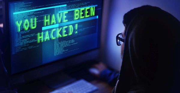 Top 10 U.S. states being hit the hardest by cybercriminals